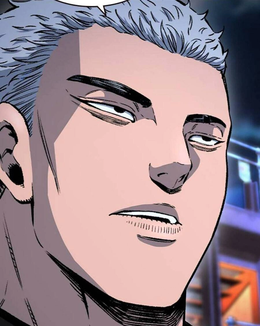 King Game Chapter 69 - 9