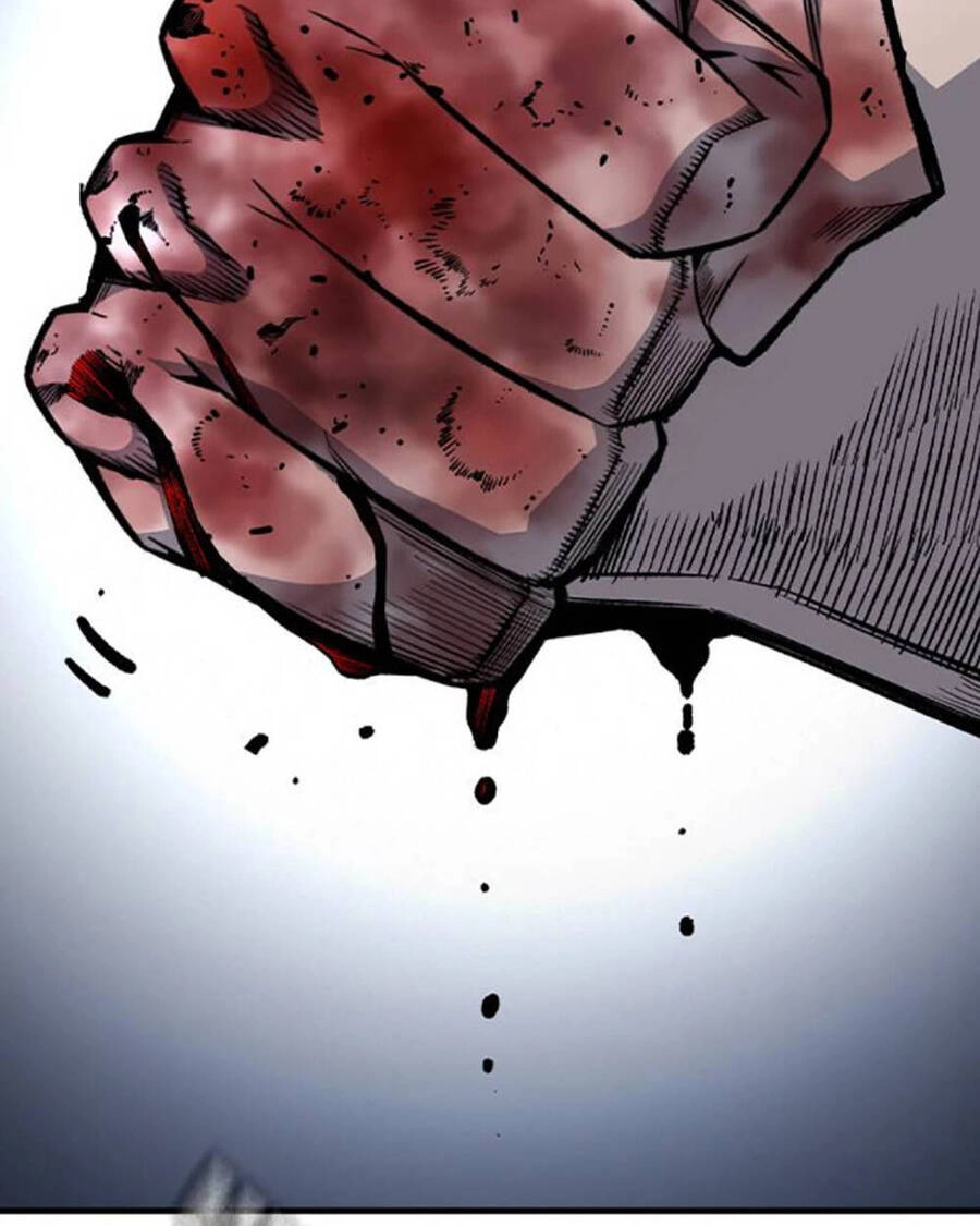 King Game Chapter 69 - 12