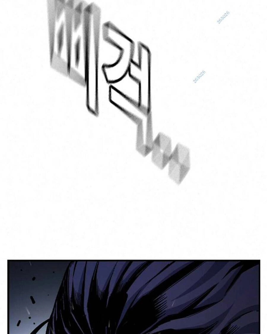 King Game Chapter 69 - 13