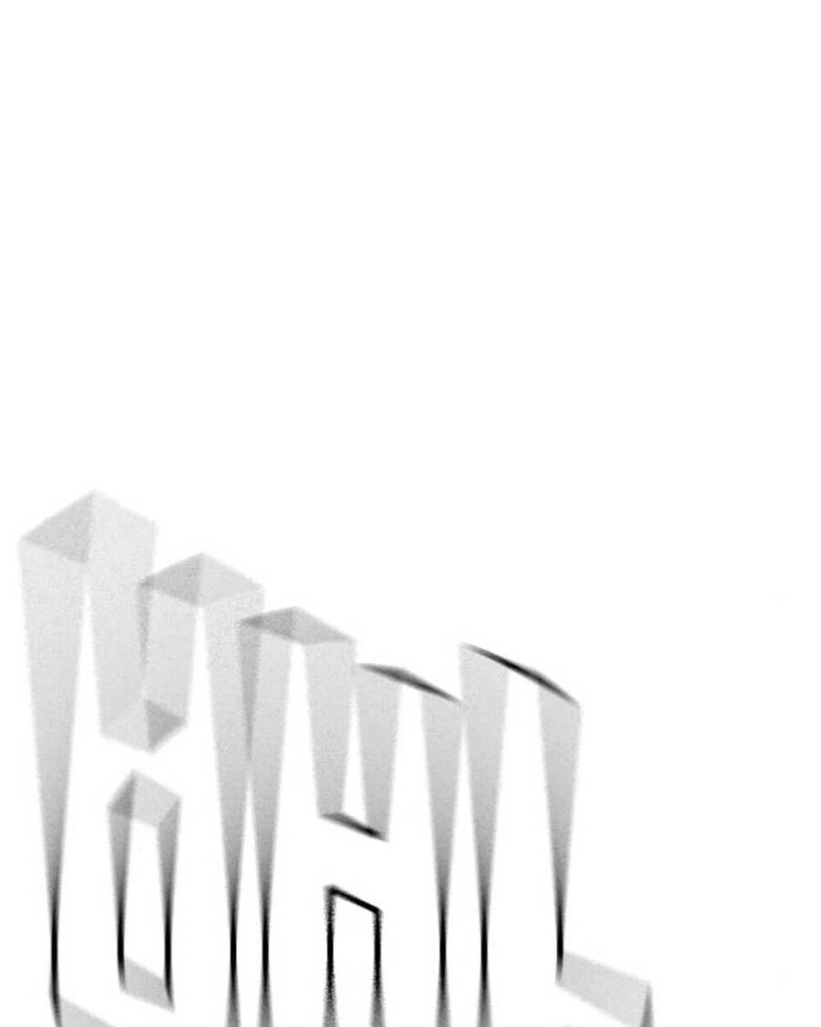 King Game Chapter 69 - 15