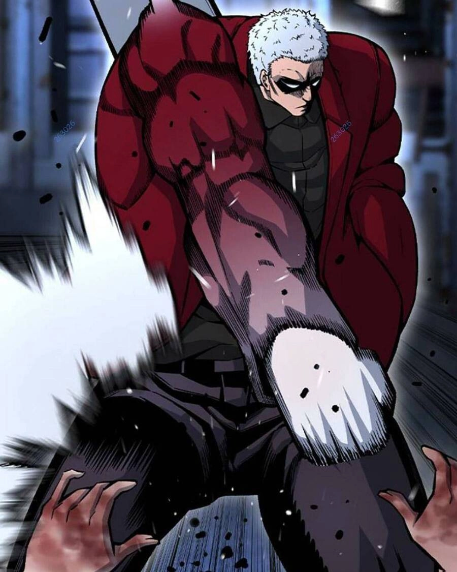 King Game Chapter 69 - 17