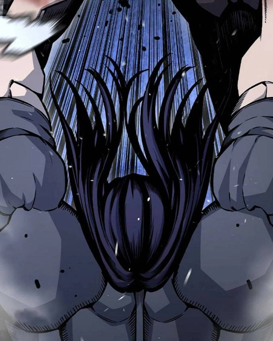 King Game Chapter 69 - 18