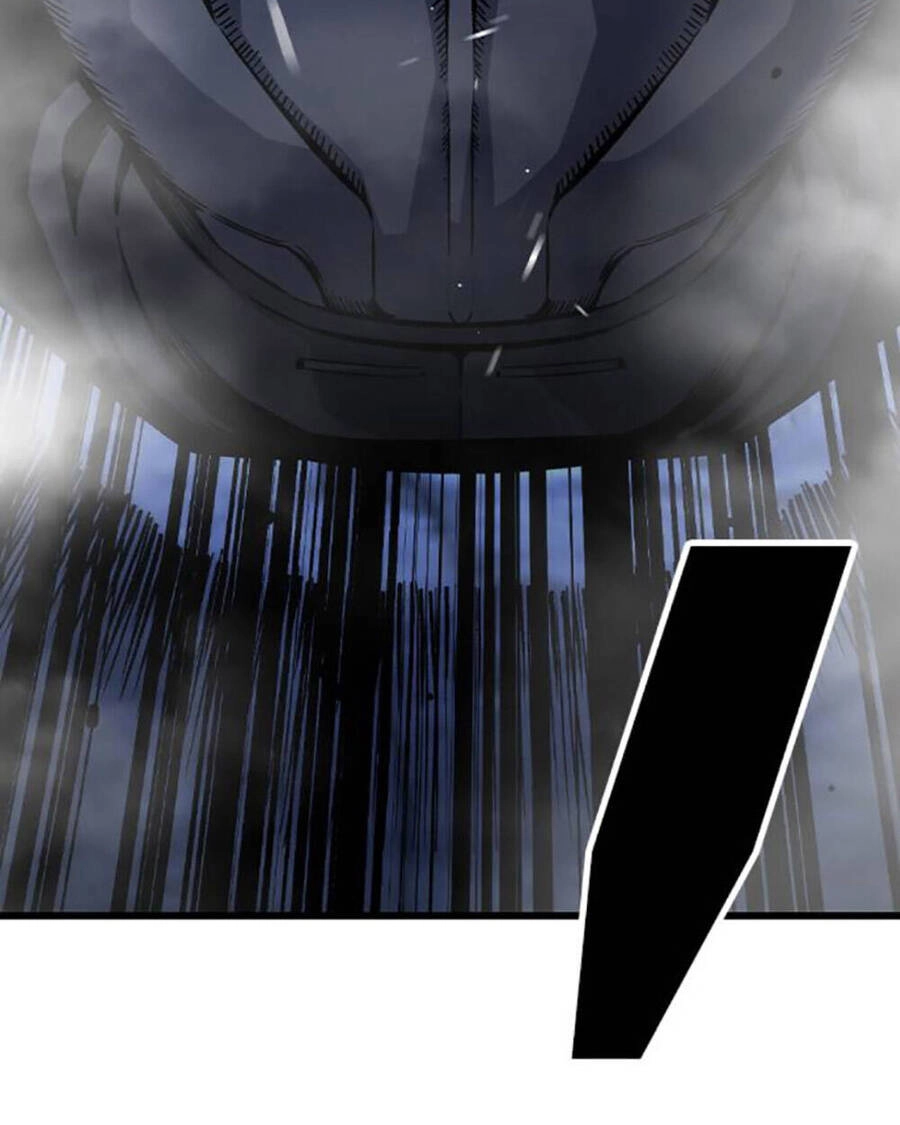 King Game Chapter 69 - 19