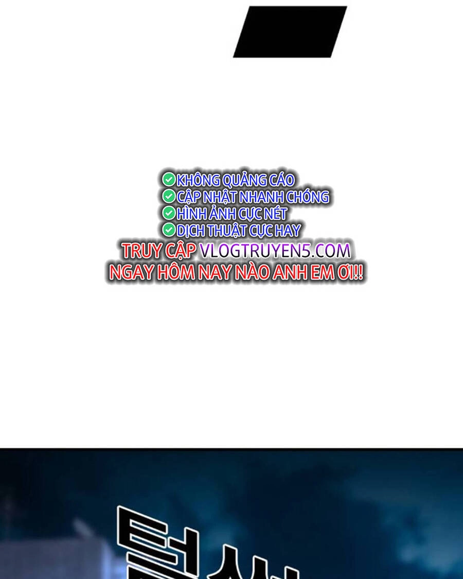 King Game Chapter 69 - 20