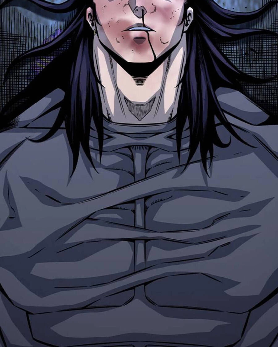 King Game Chapter 69 - 30