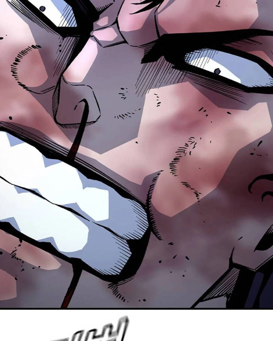 King Game Chapter 69 - 35