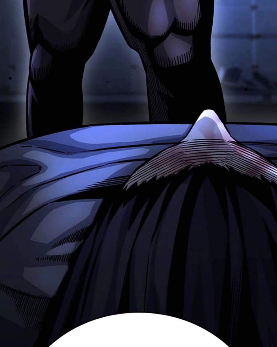 King Game Chapter 69 - 42