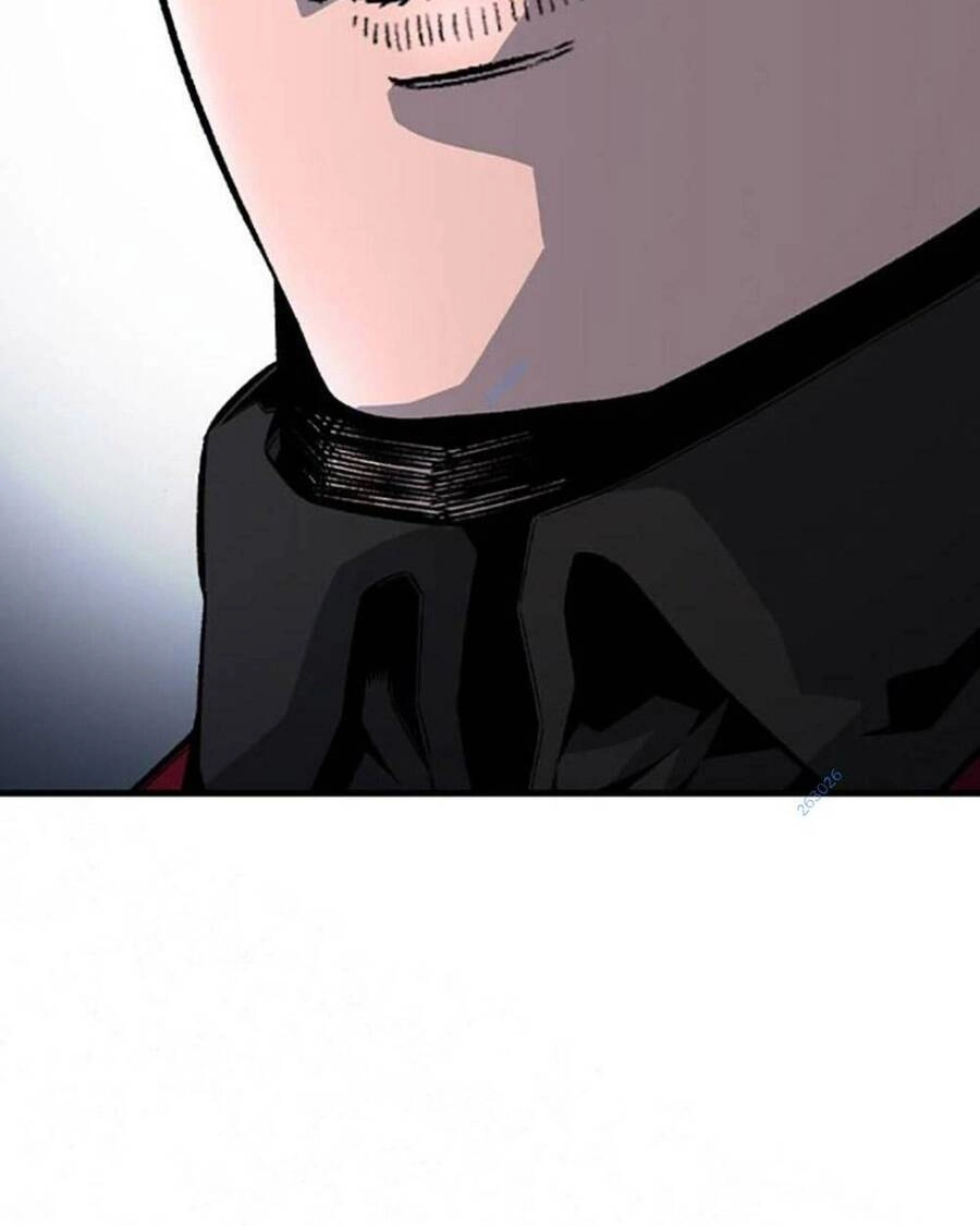 King Game Chapter 69 - 48