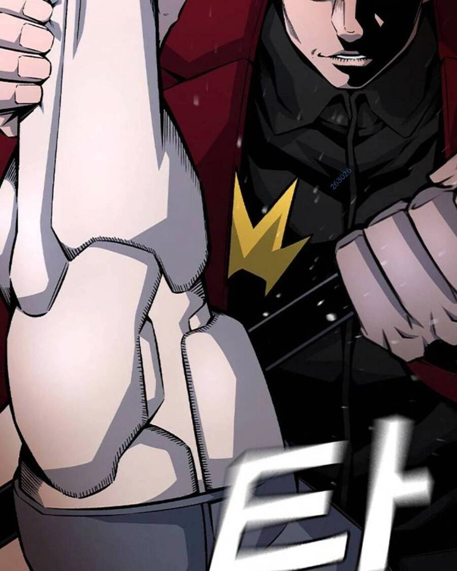 King Game Chapter 69 - 52