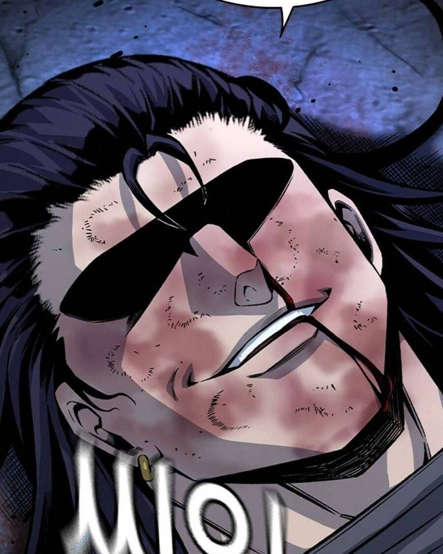 King Game Chapter 69 - 58