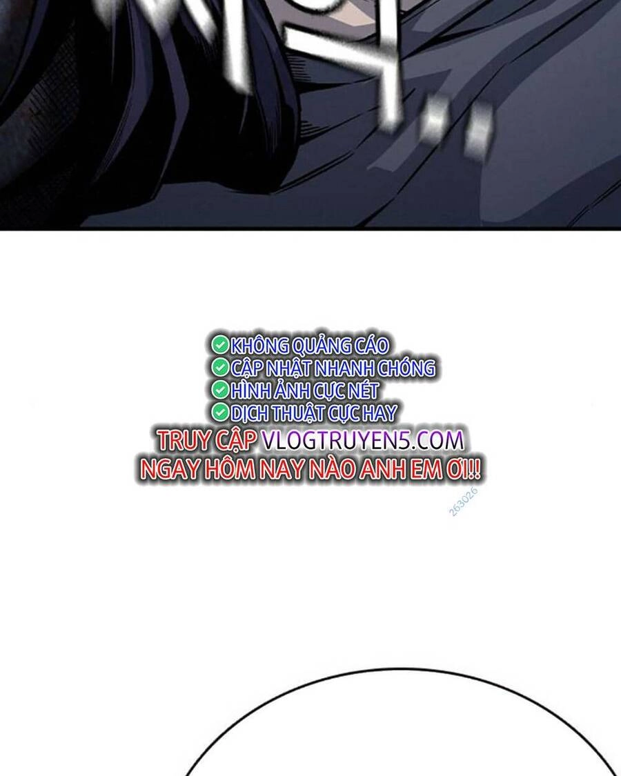 King Game Chapter 69 - 59