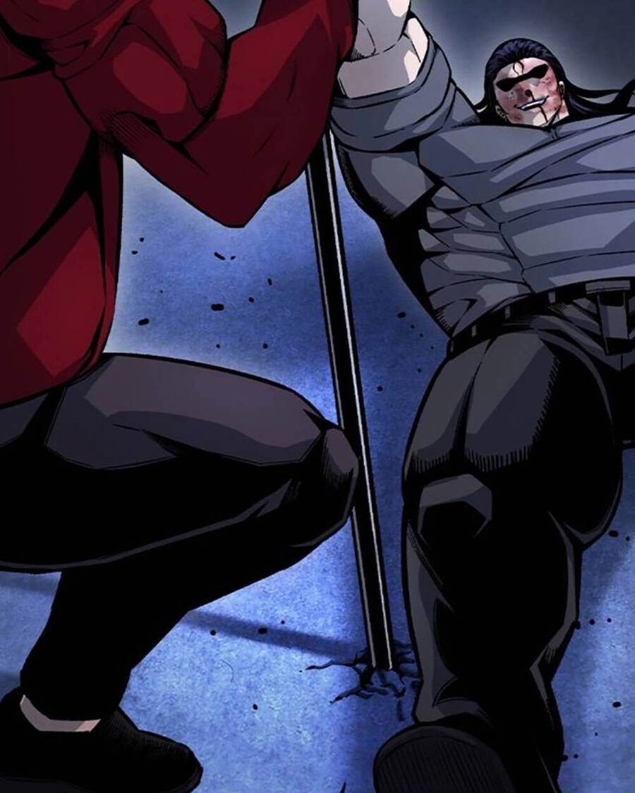 King Game Chapter 69 - 61