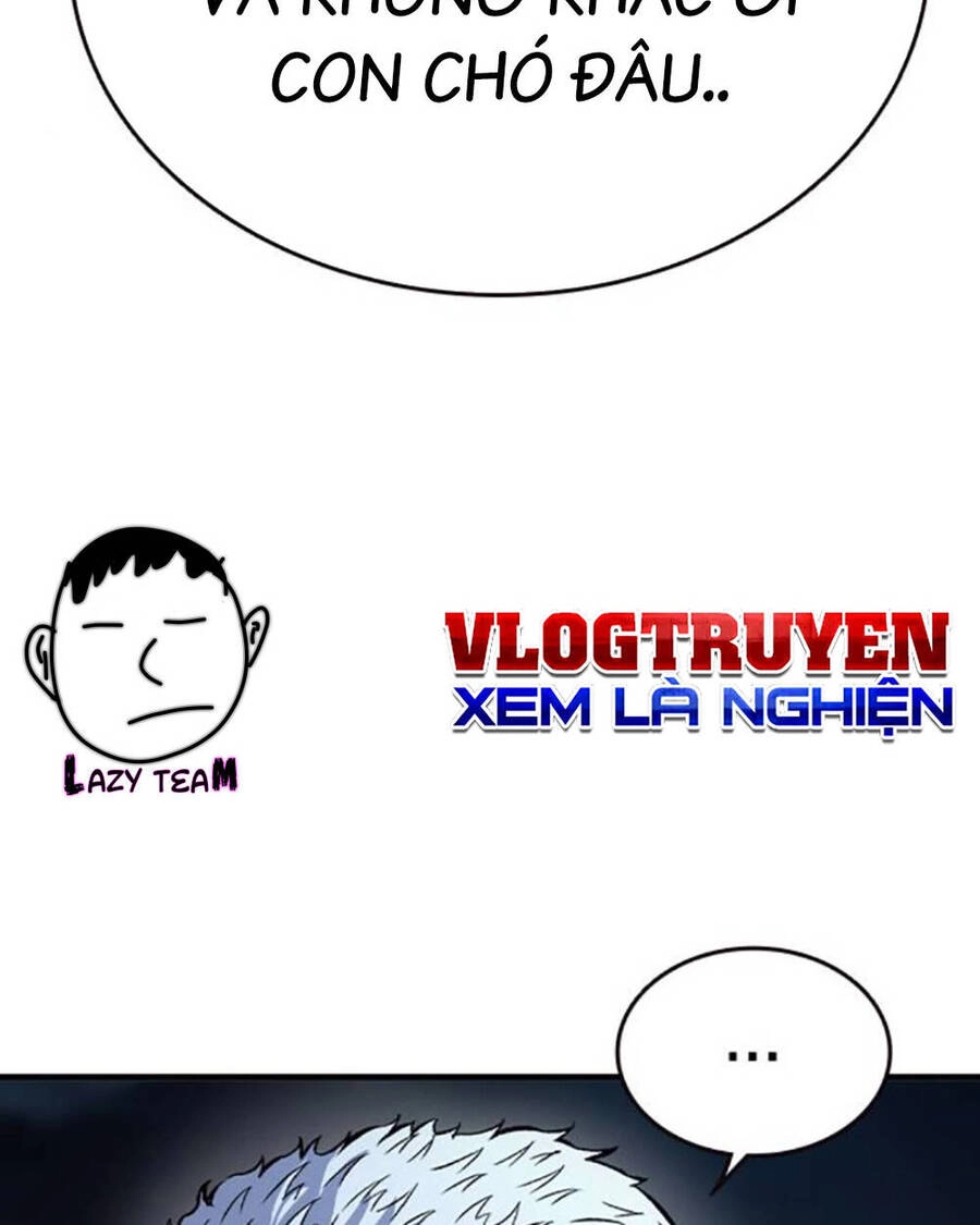 King Game Chapter 69 - 65