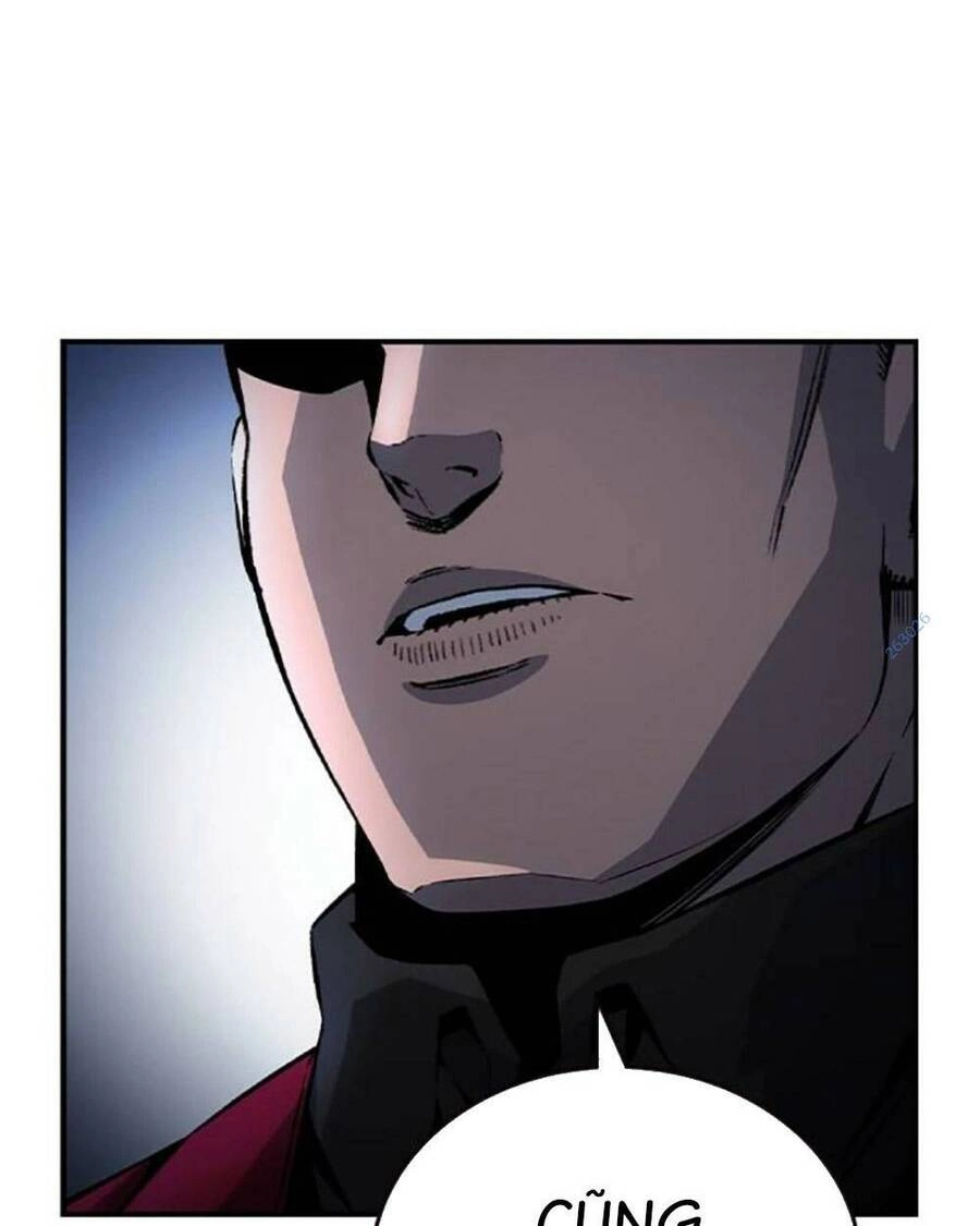 King Game Chapter 69 - 67