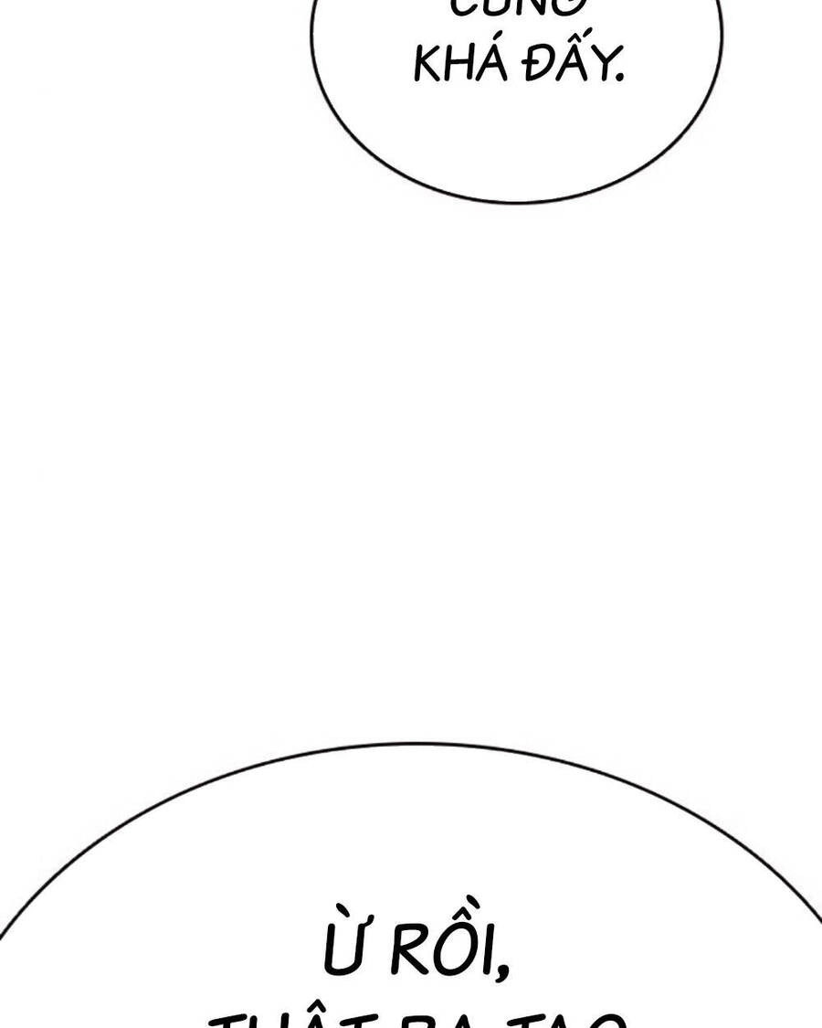 King Game Chapter 69 - 68