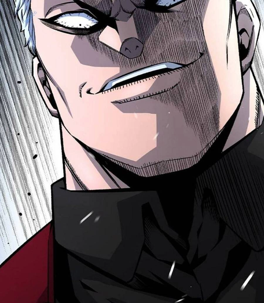 King Game Chapter 69 - 70