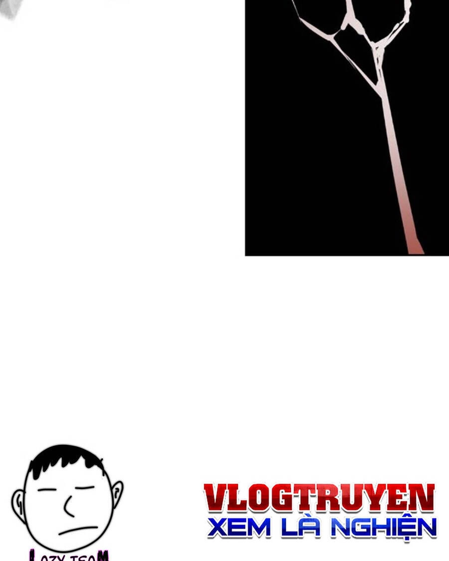 King Game Chapter 69 - 77