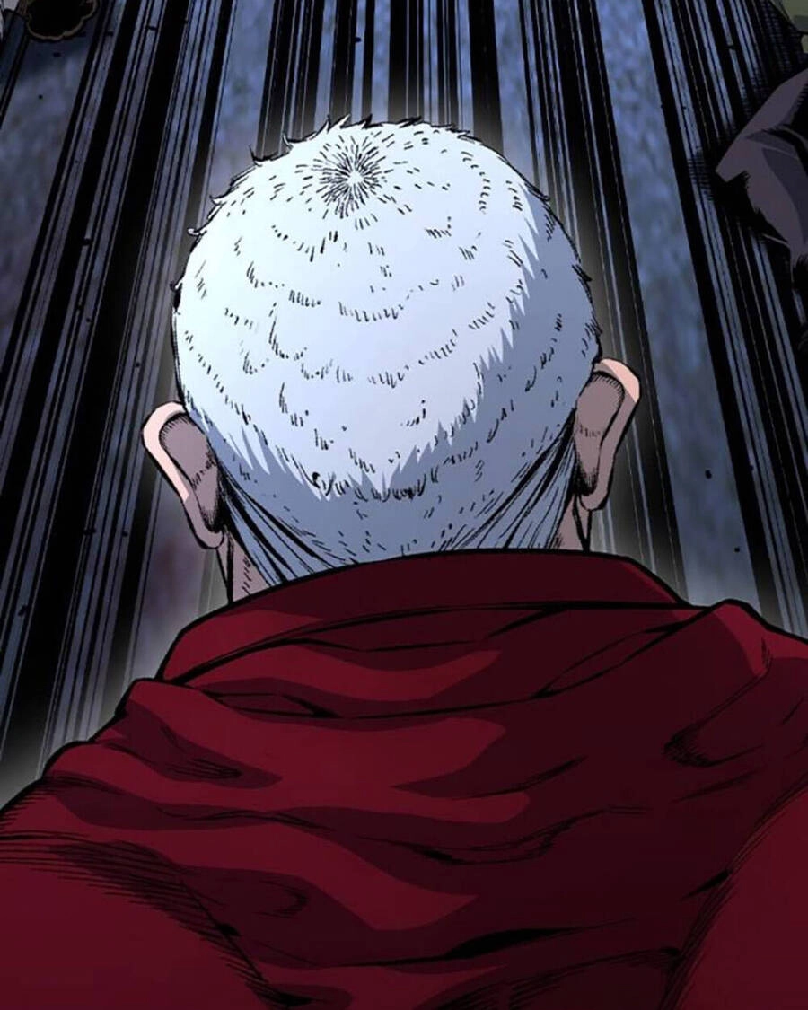 King Game Chapter 69 - 80