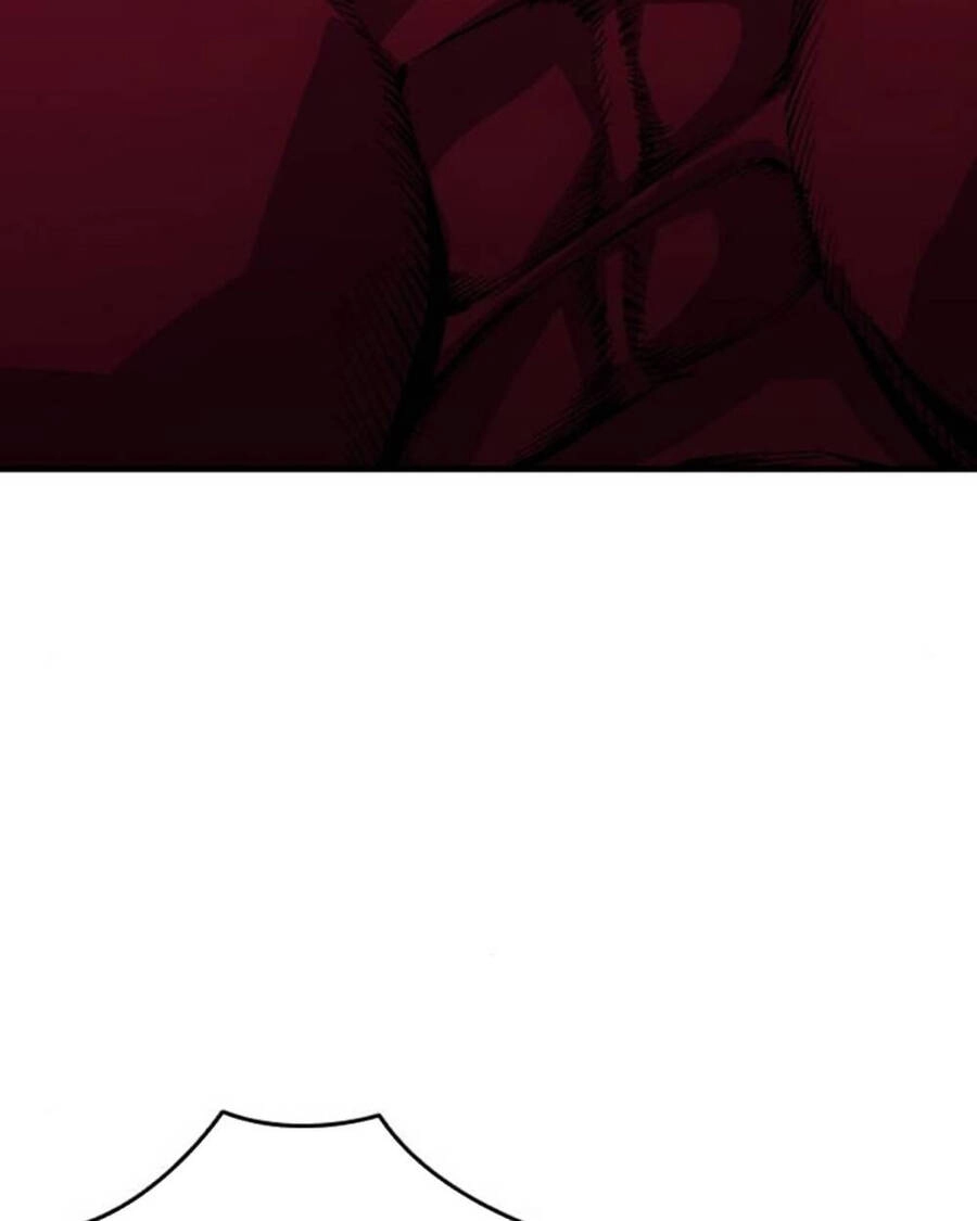 King Game Chapter 69 - 81