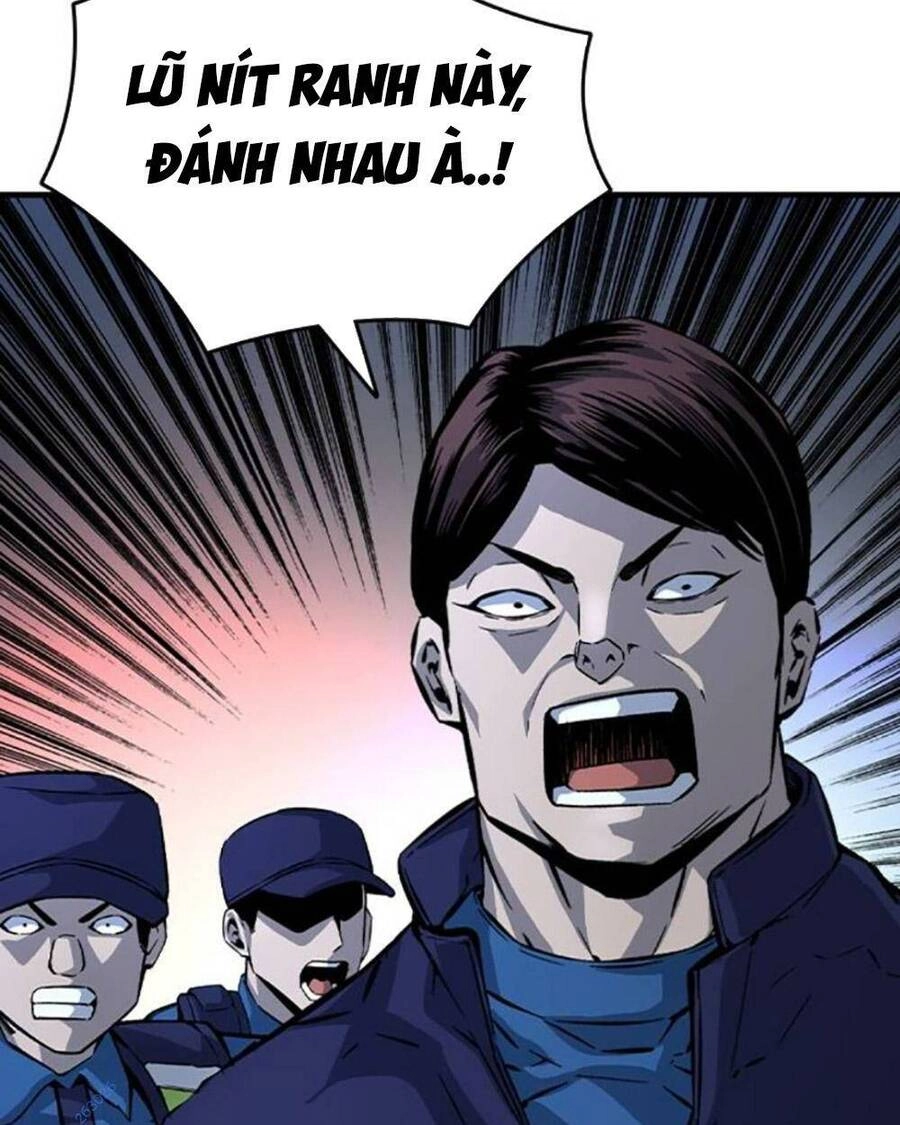 King Game Chapter 69 - 82