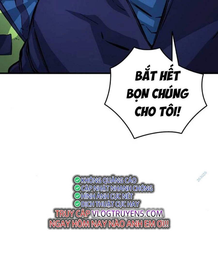 King Game Chapter 69 - 83