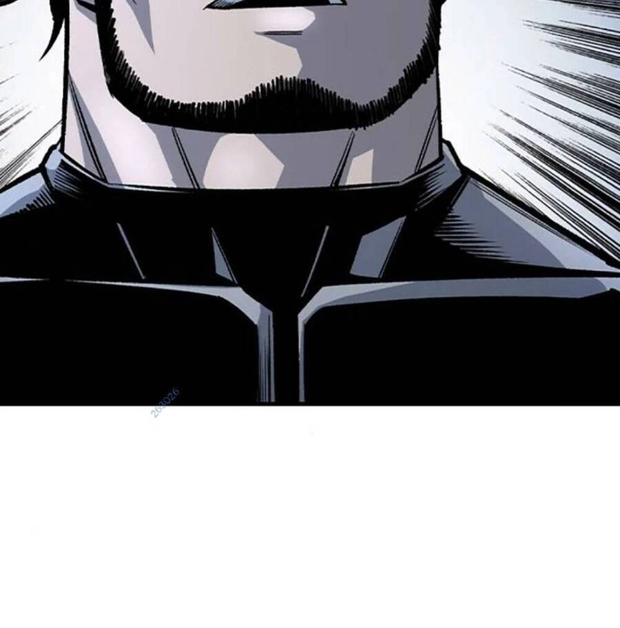 King Game Chapter 69 - 87