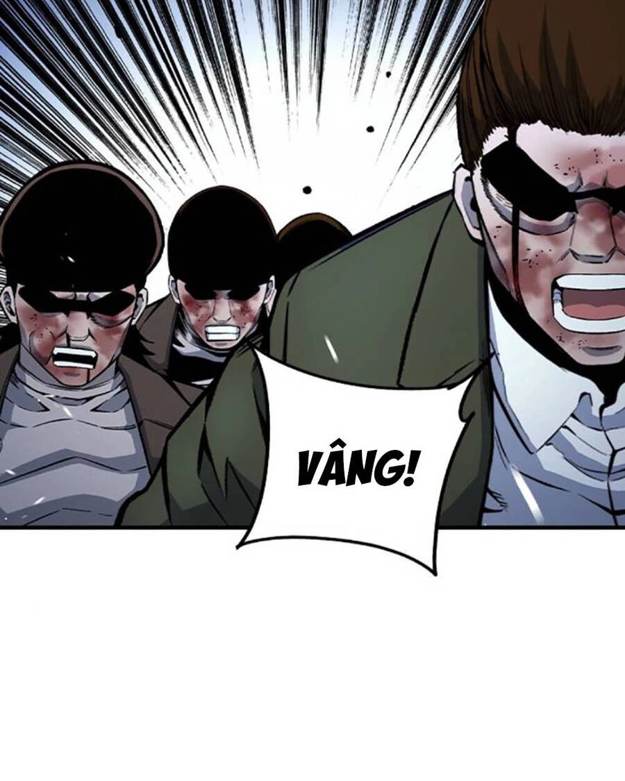 King Game Chapter 69 - 89