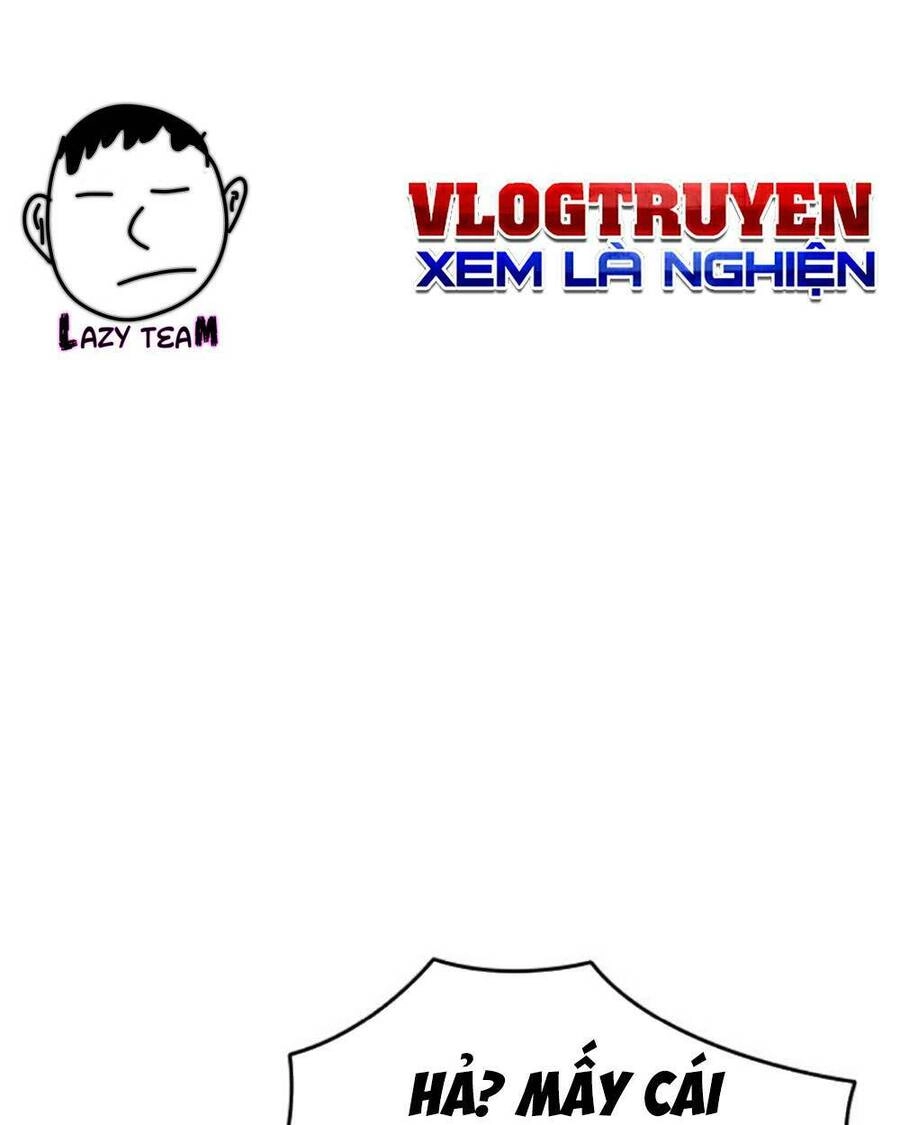 King Game Chapter 69 - 90