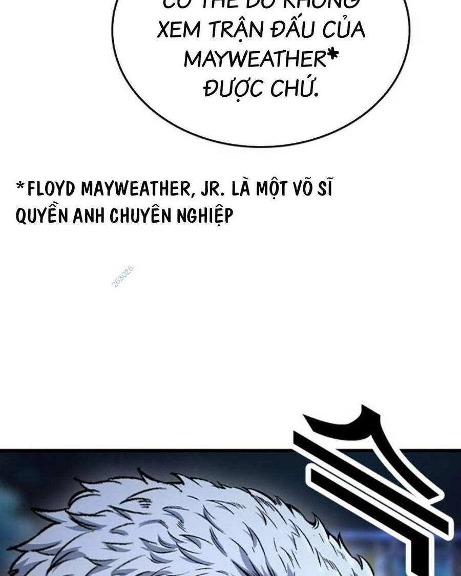 King Game Chapter 69 - 94