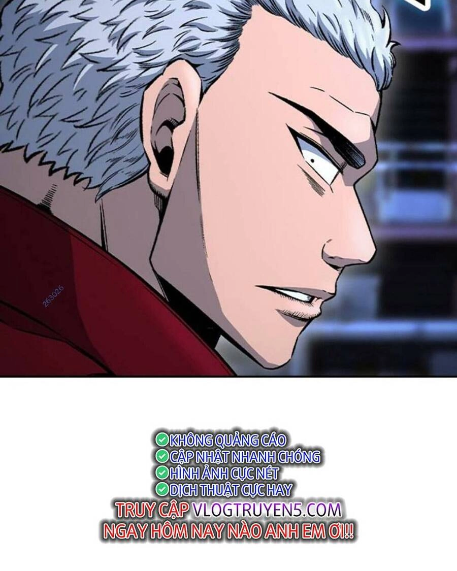 King Game Chapter 69 - 95