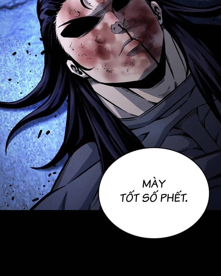 King Game Chapter 69 - 97