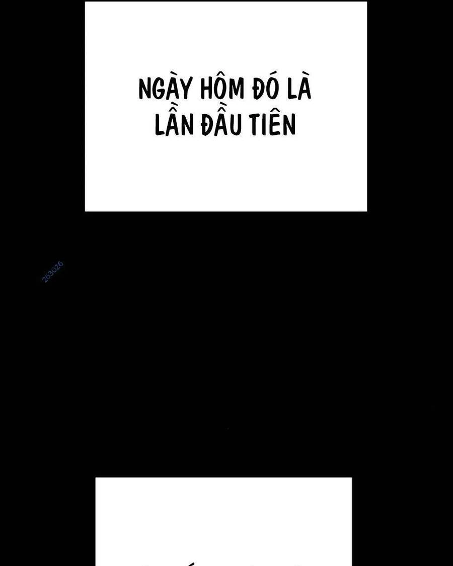 King Game Chapter 69 - 98