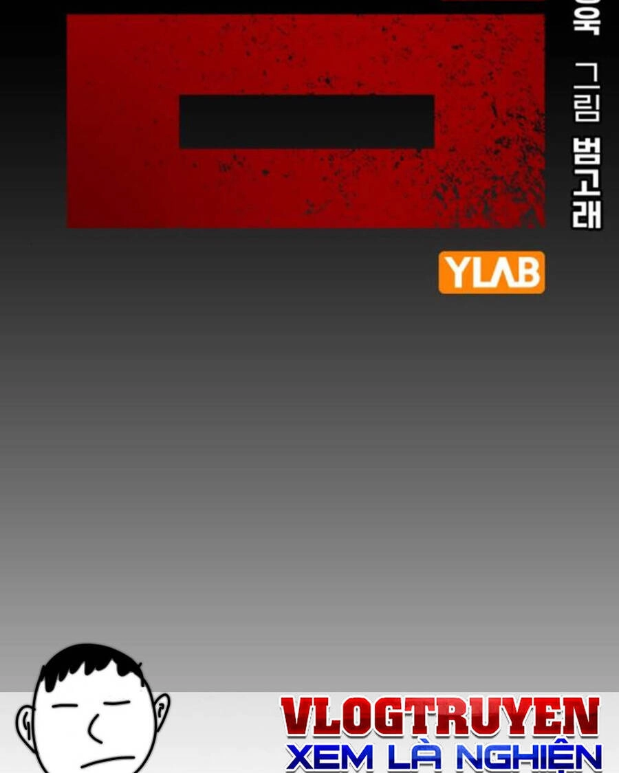 King Game Chapter 69 - 101