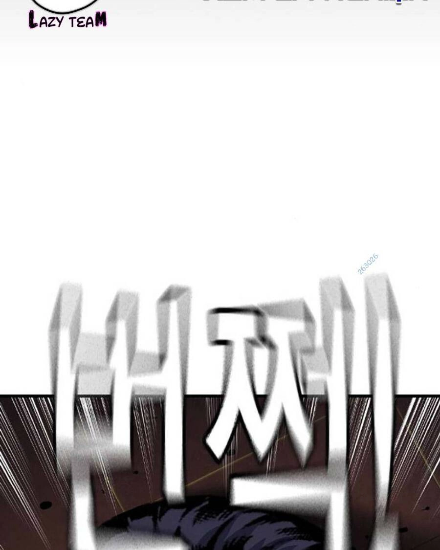 King Game Chapter 69 - 102