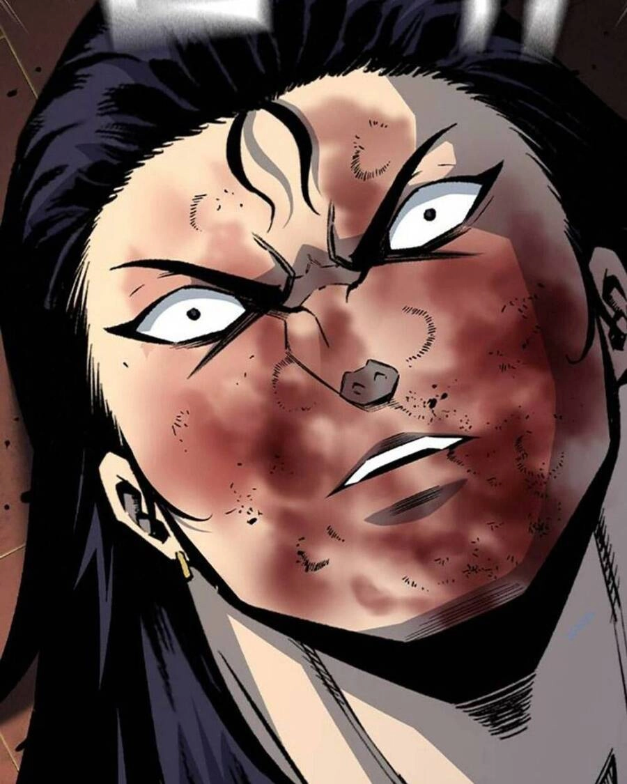 King Game Chapter 69 - 103