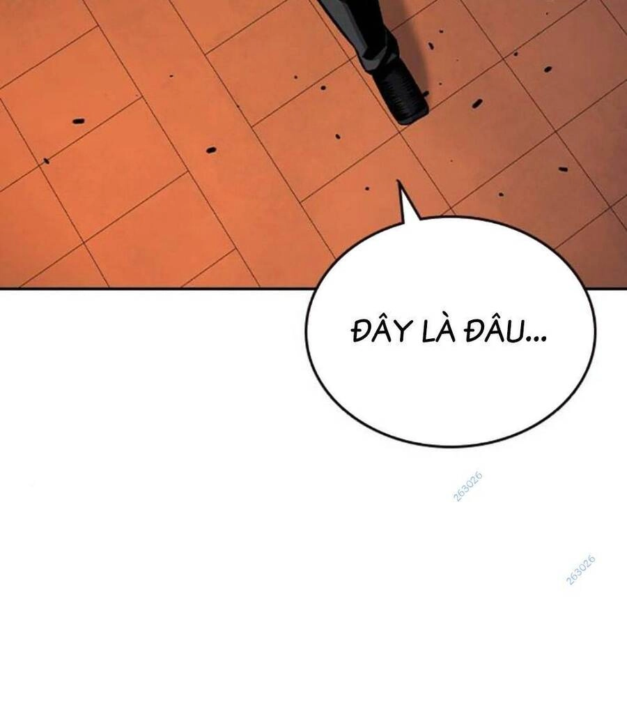 King Game Chapter 69 - 106