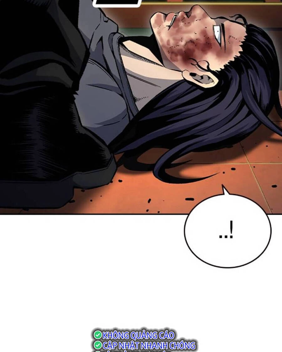 King Game Chapter 69 - 108