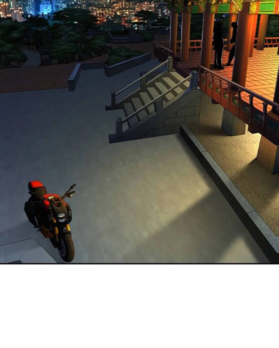 King Game Chapter 69 - 116