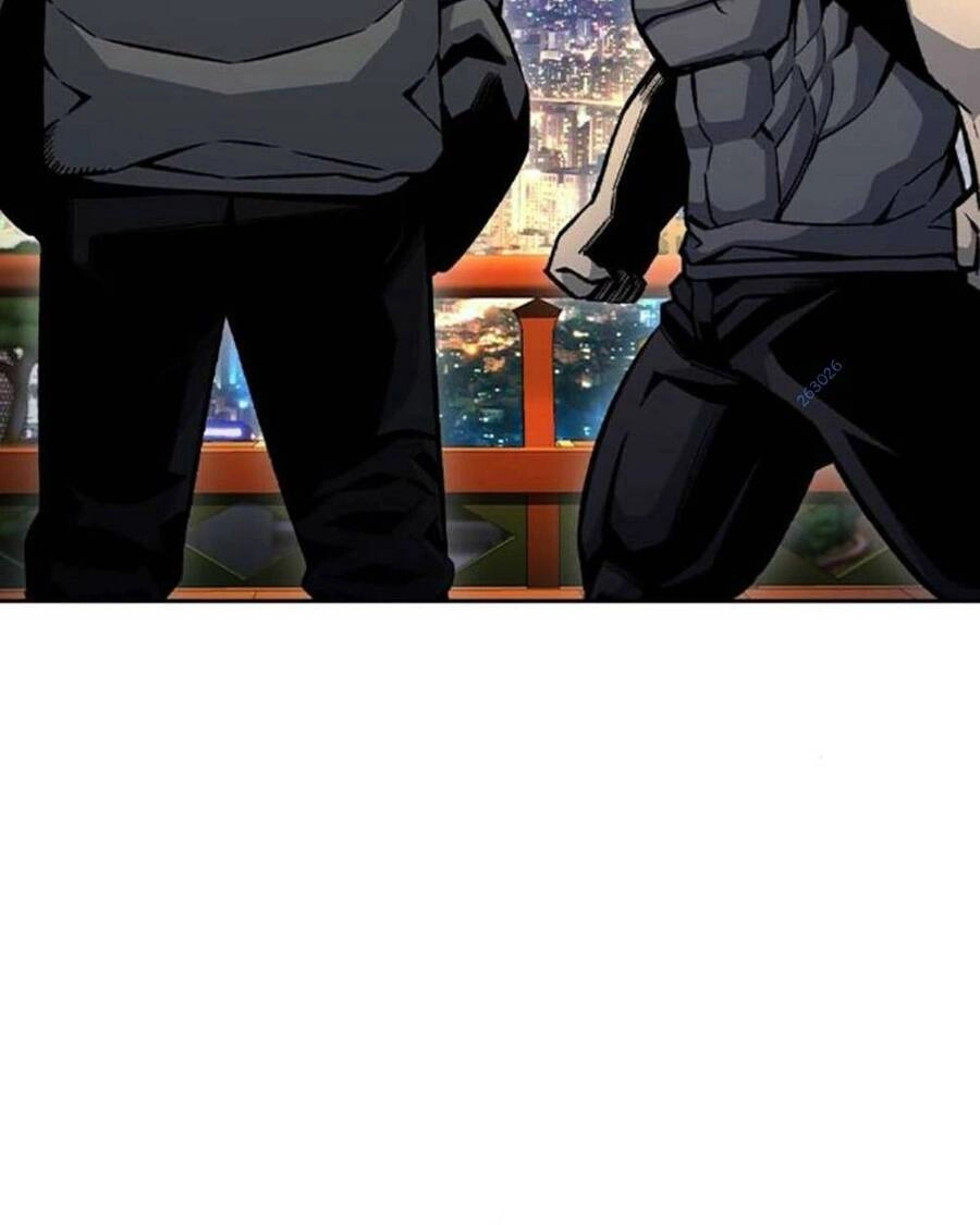 King Game Chapter 69 - 118