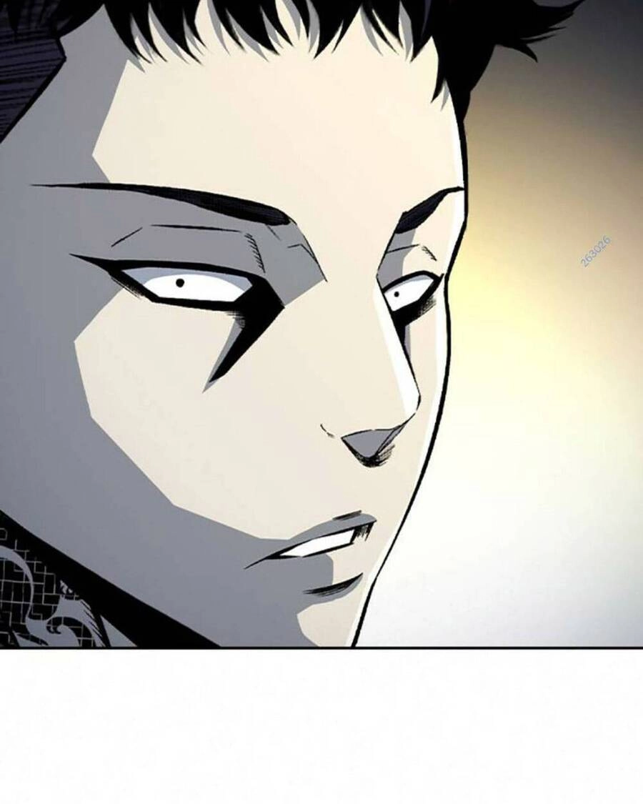 King Game Chapter 69 - 121