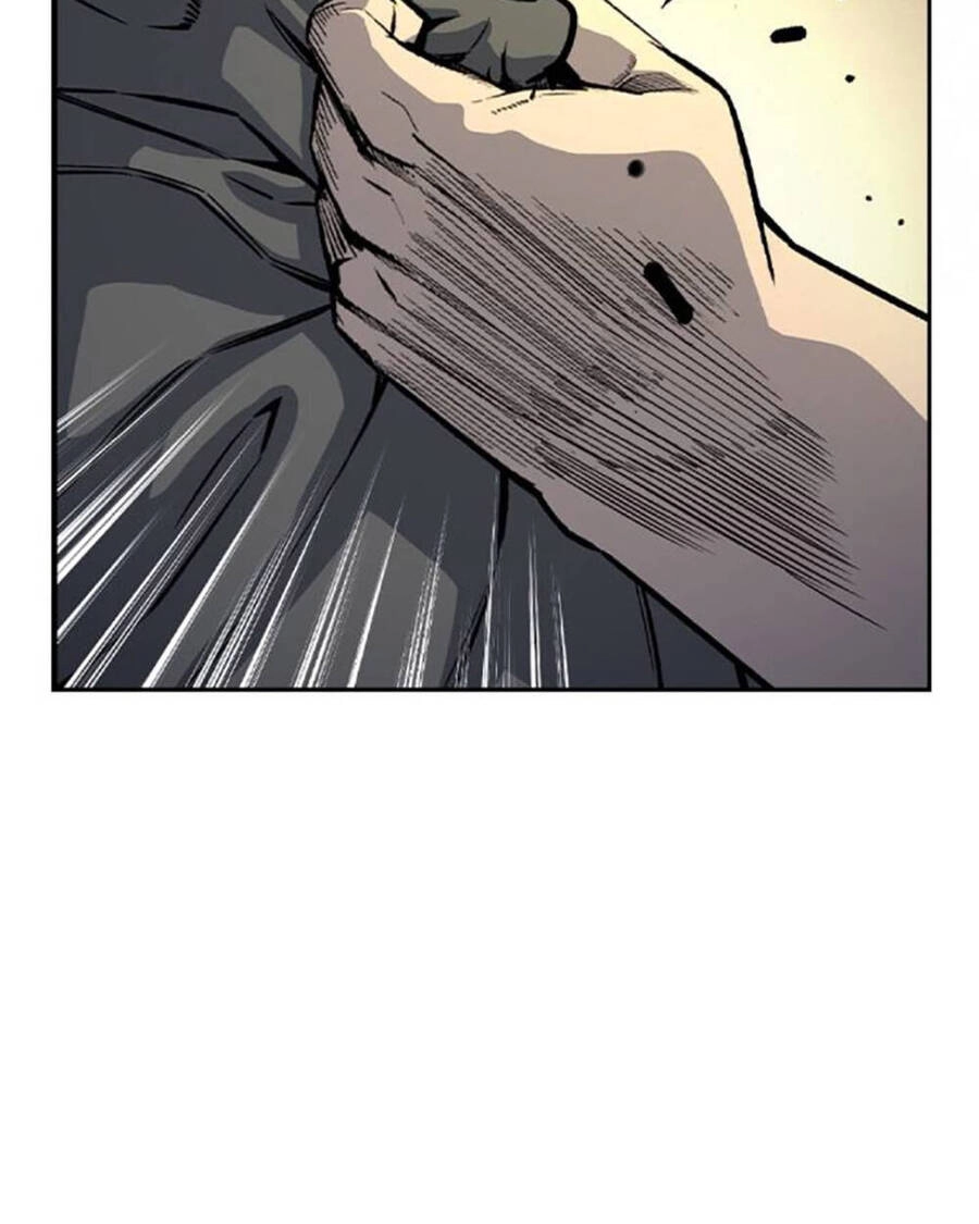 King Game Chapter 69 - 123