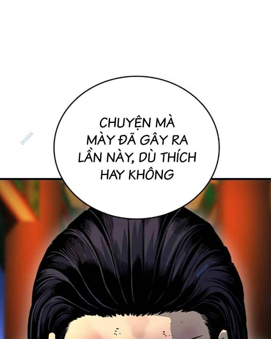 King Game Chapter 69 - 129