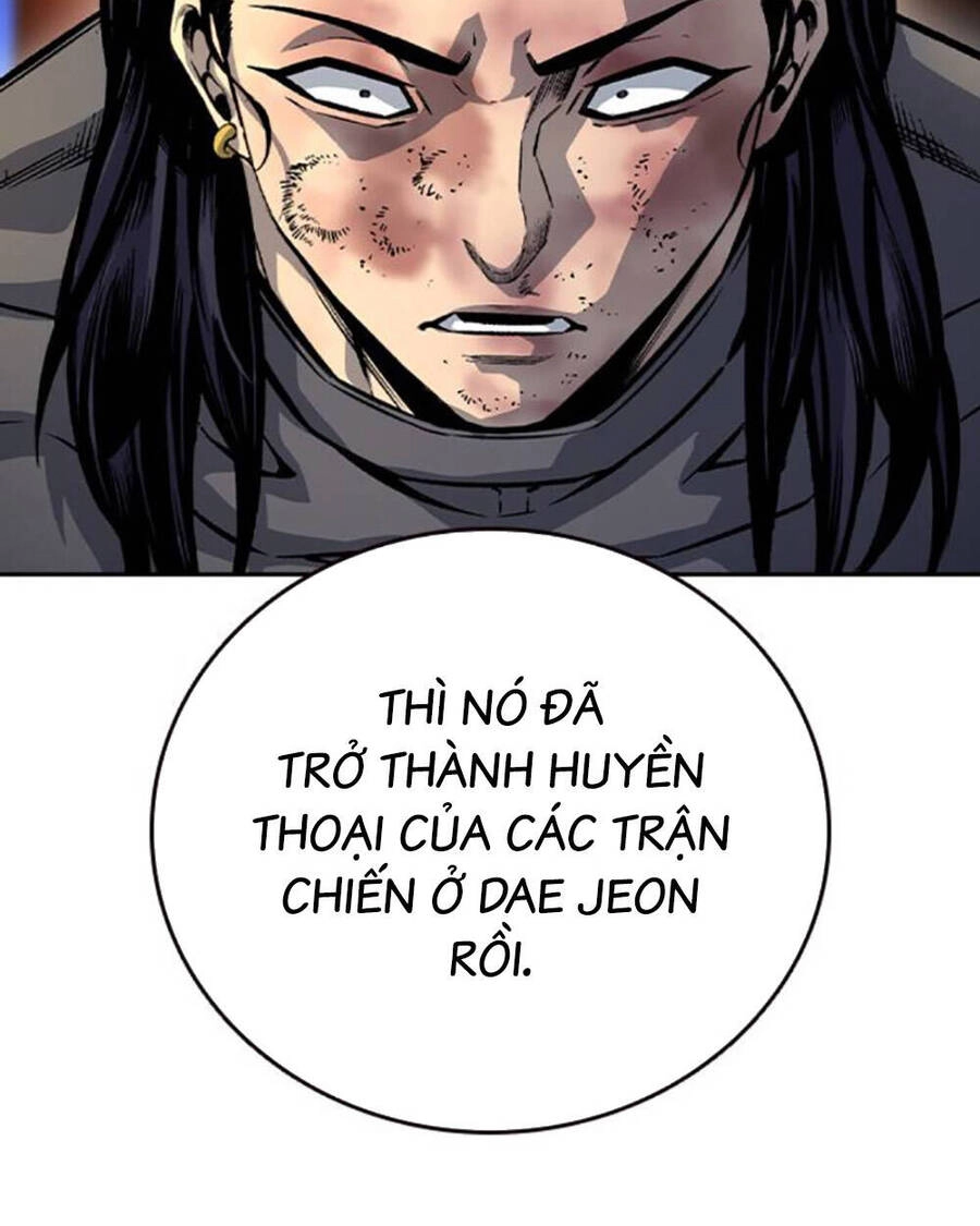 King Game Chapter 69 - 130