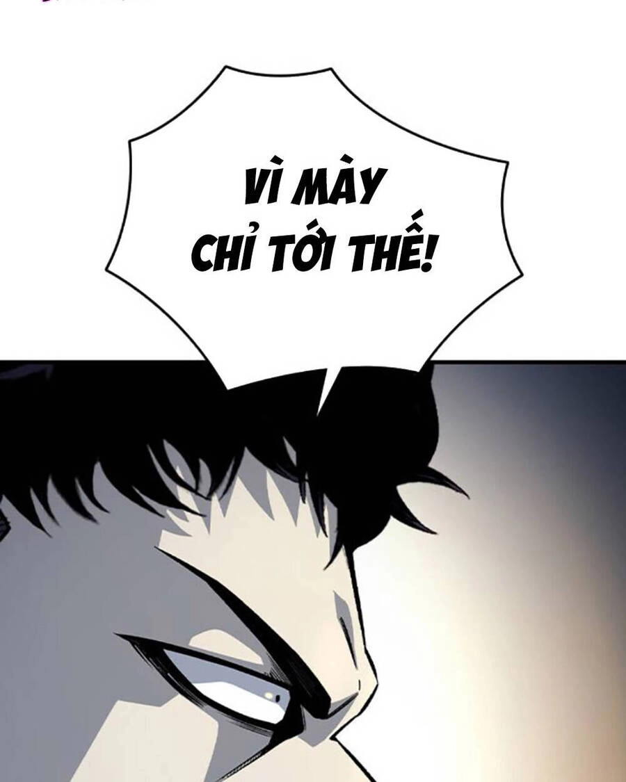 King Game Chapter 69 - 138