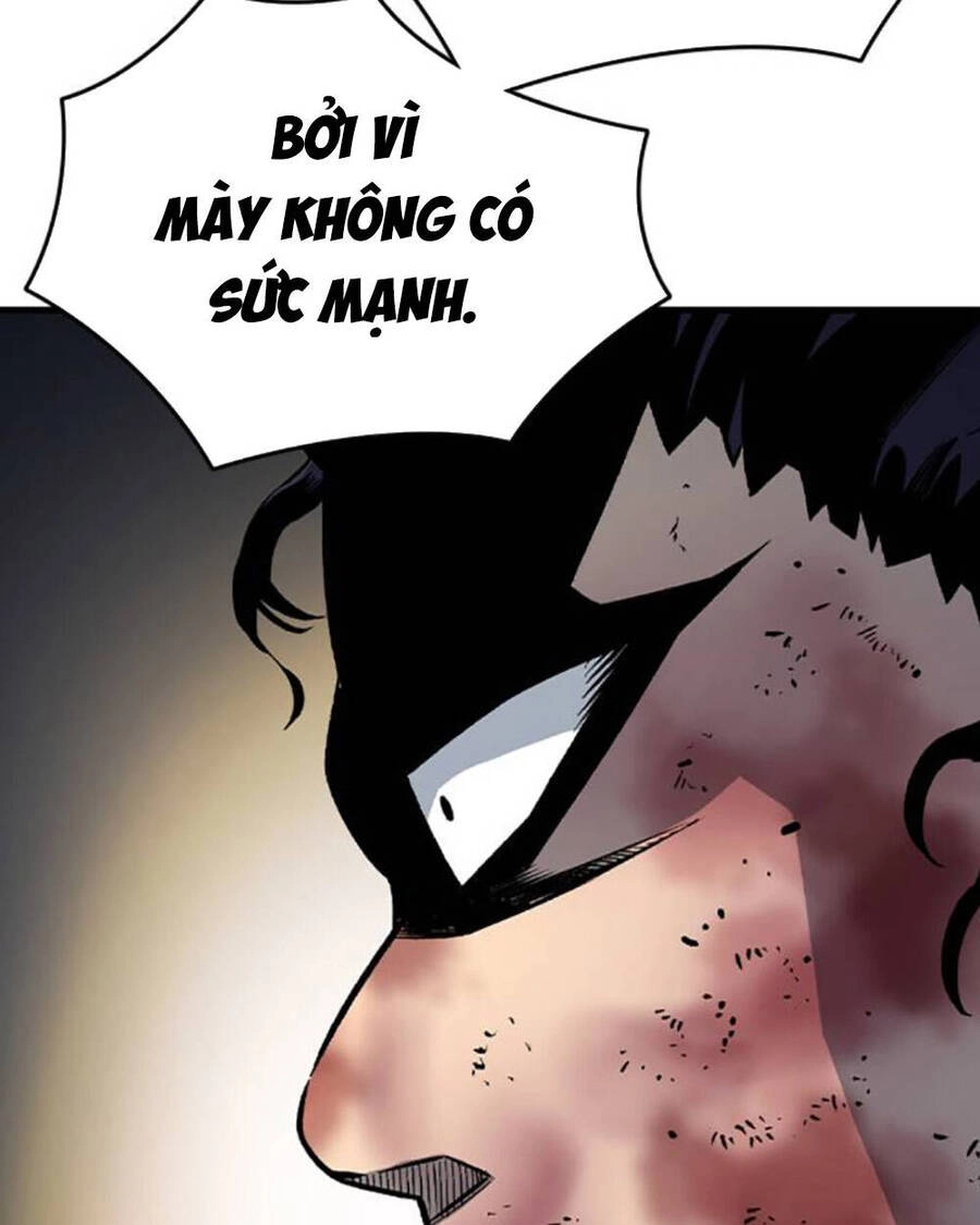 King Game Chapter 69 - 141