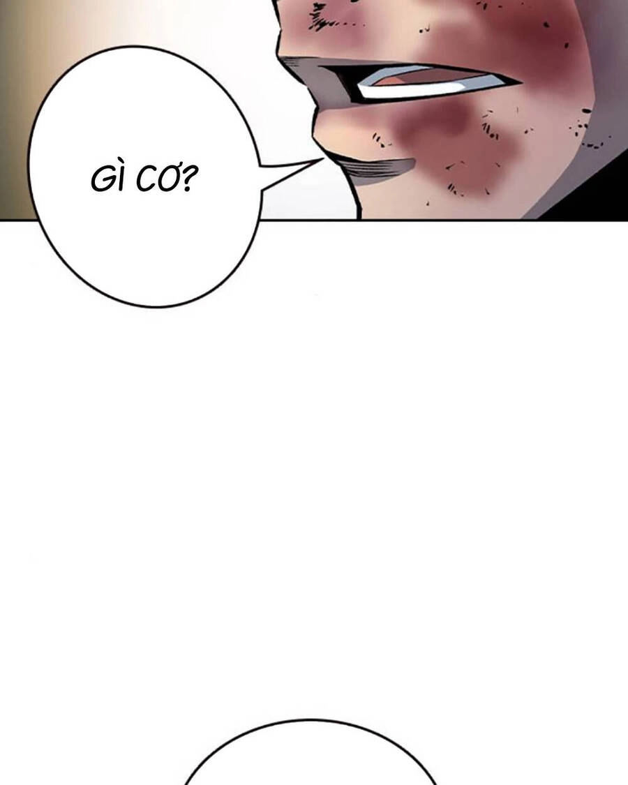 King Game Chapter 69 - 142