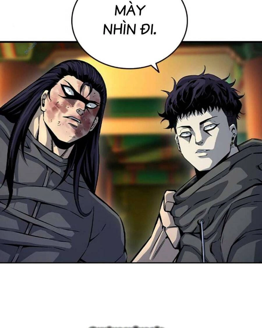 King Game Chapter 69 - 143