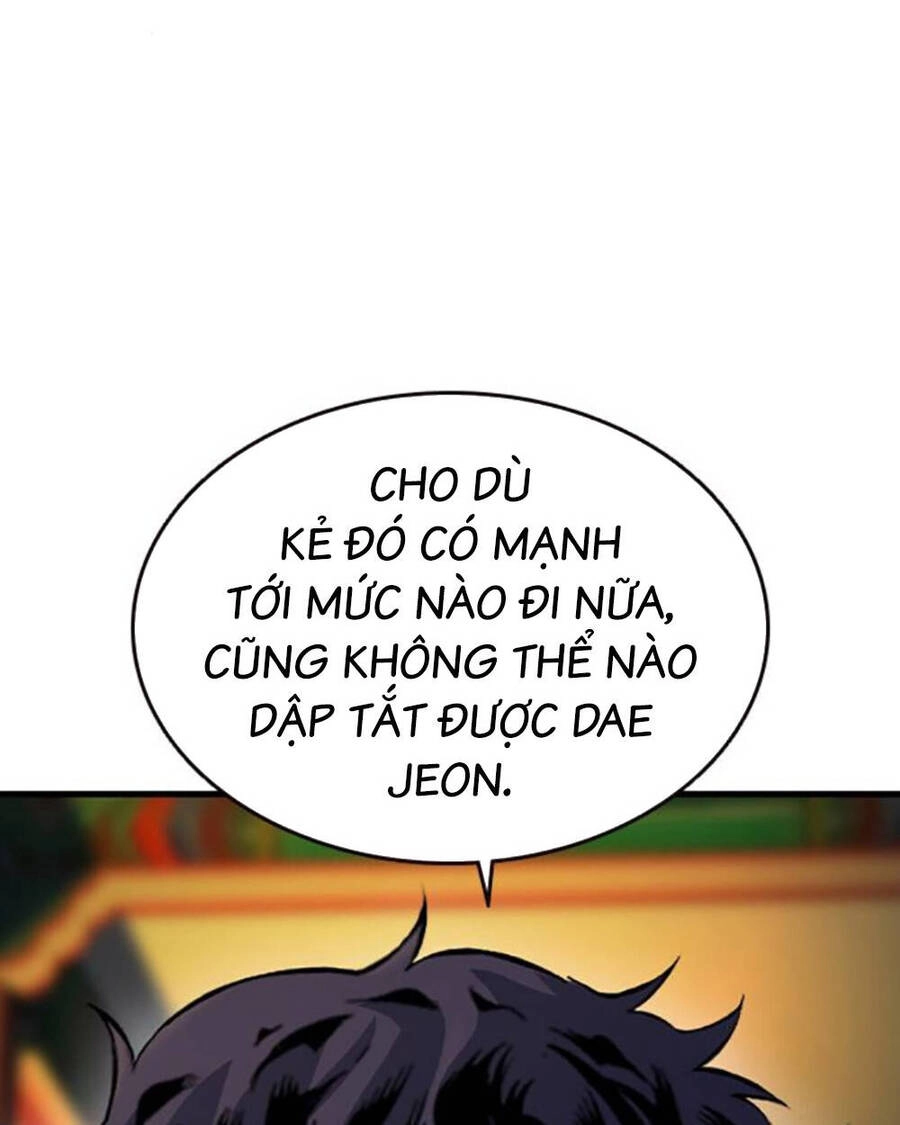 King Game Chapter 69 - 150