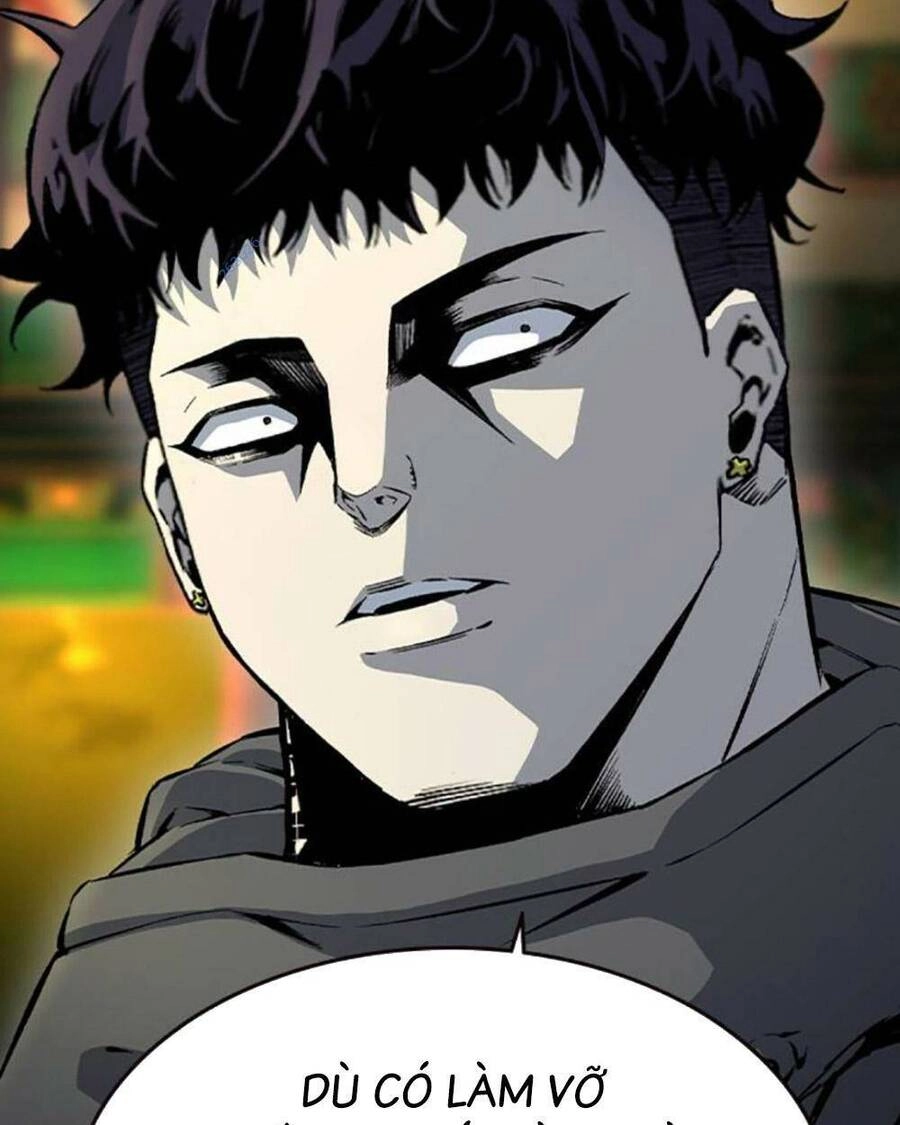 King Game Chapter 69 - 151