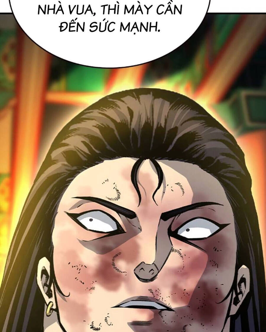 King Game Chapter 69 - 153